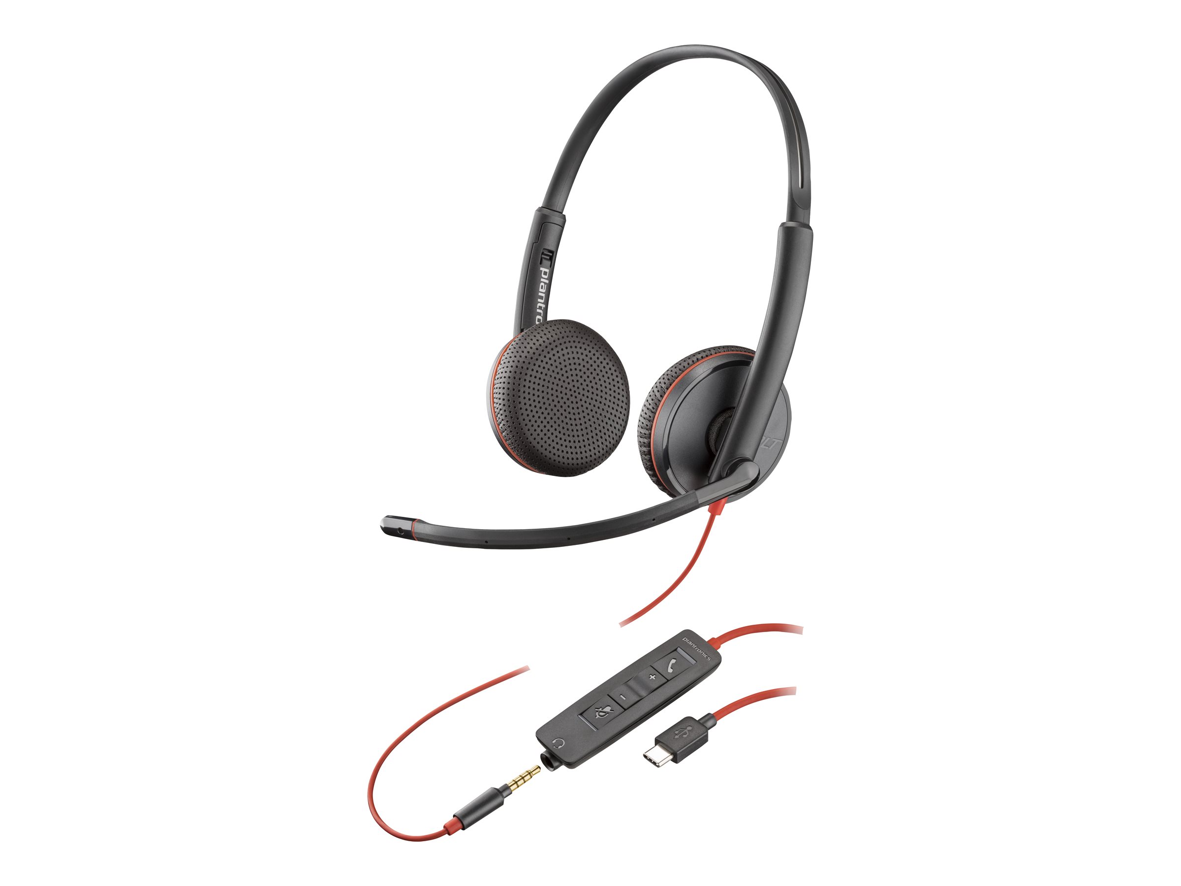 CCS Product Image (Right-angle/2400 x 1800)