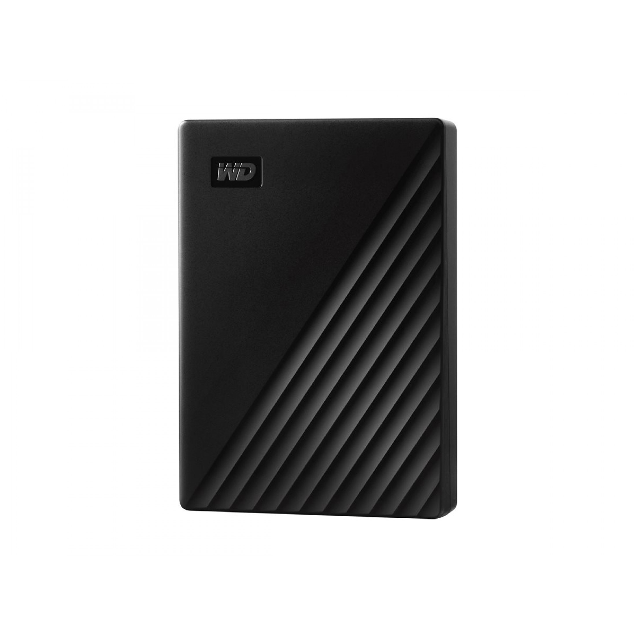 ITS - m9414550-3.jpg