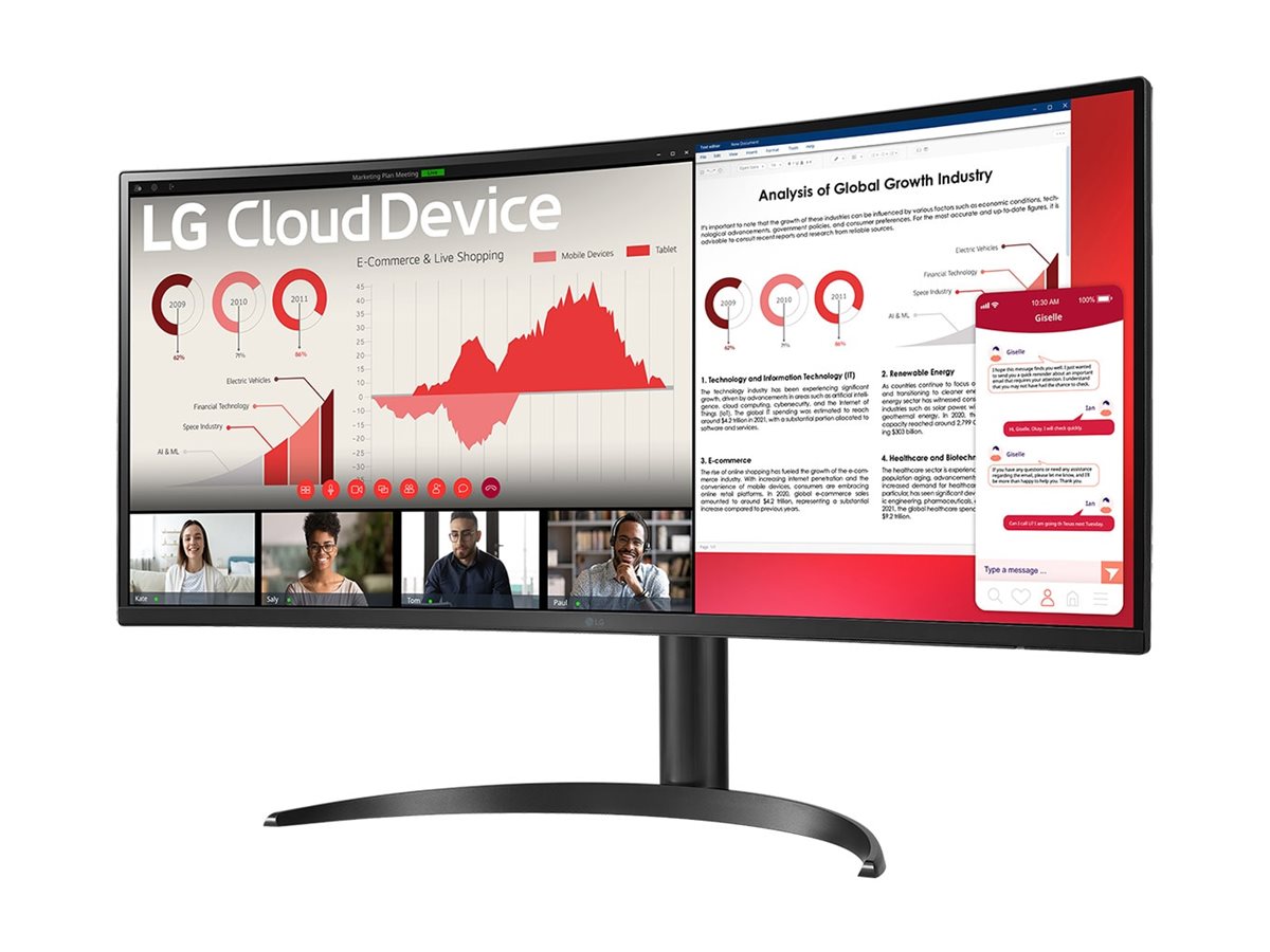 CCS Product Image (Right-angle/1200 x 900)