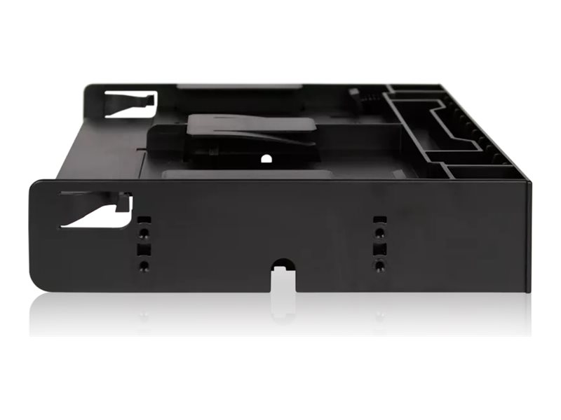 CCS Product Image (Right side/800 x 600)