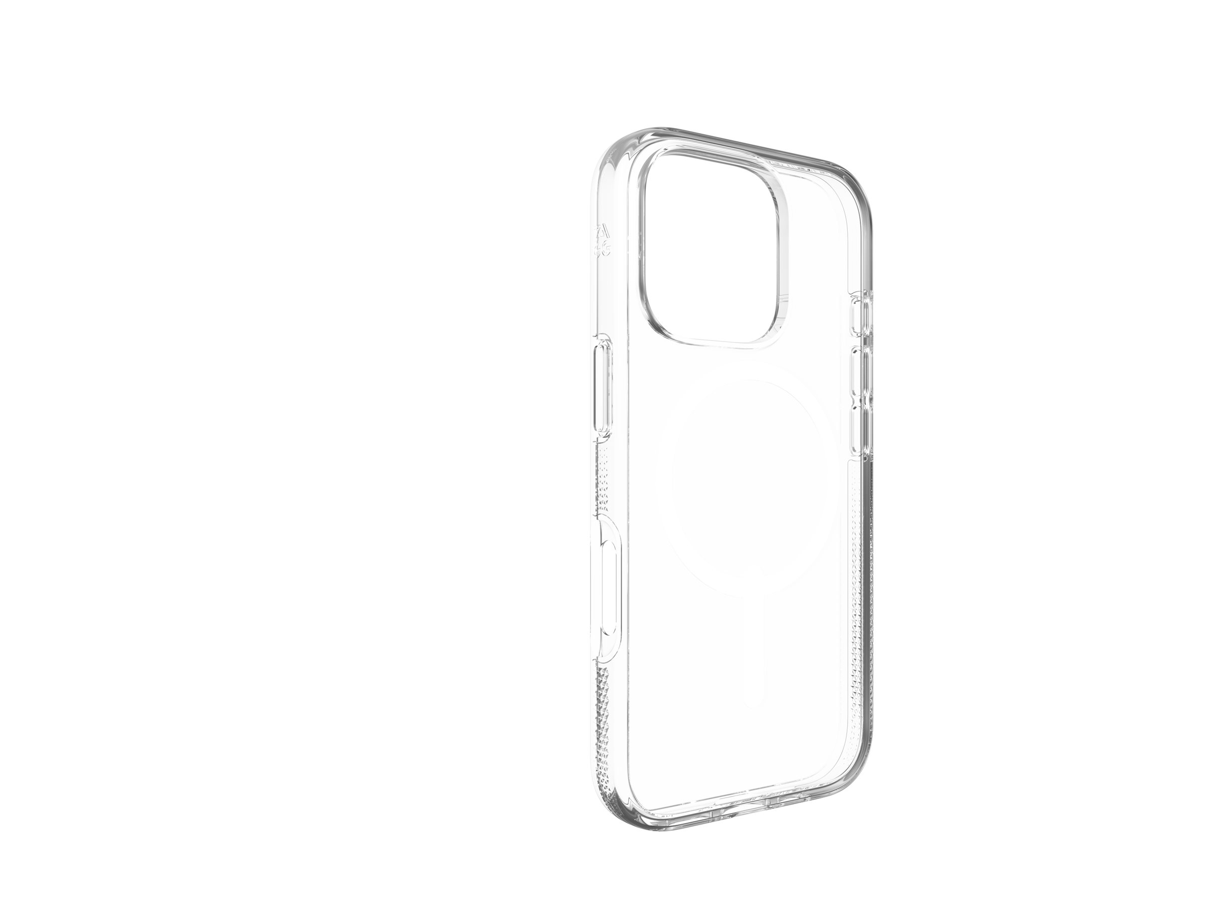 CCS Product Image (Left-angle/2400 x 1800)