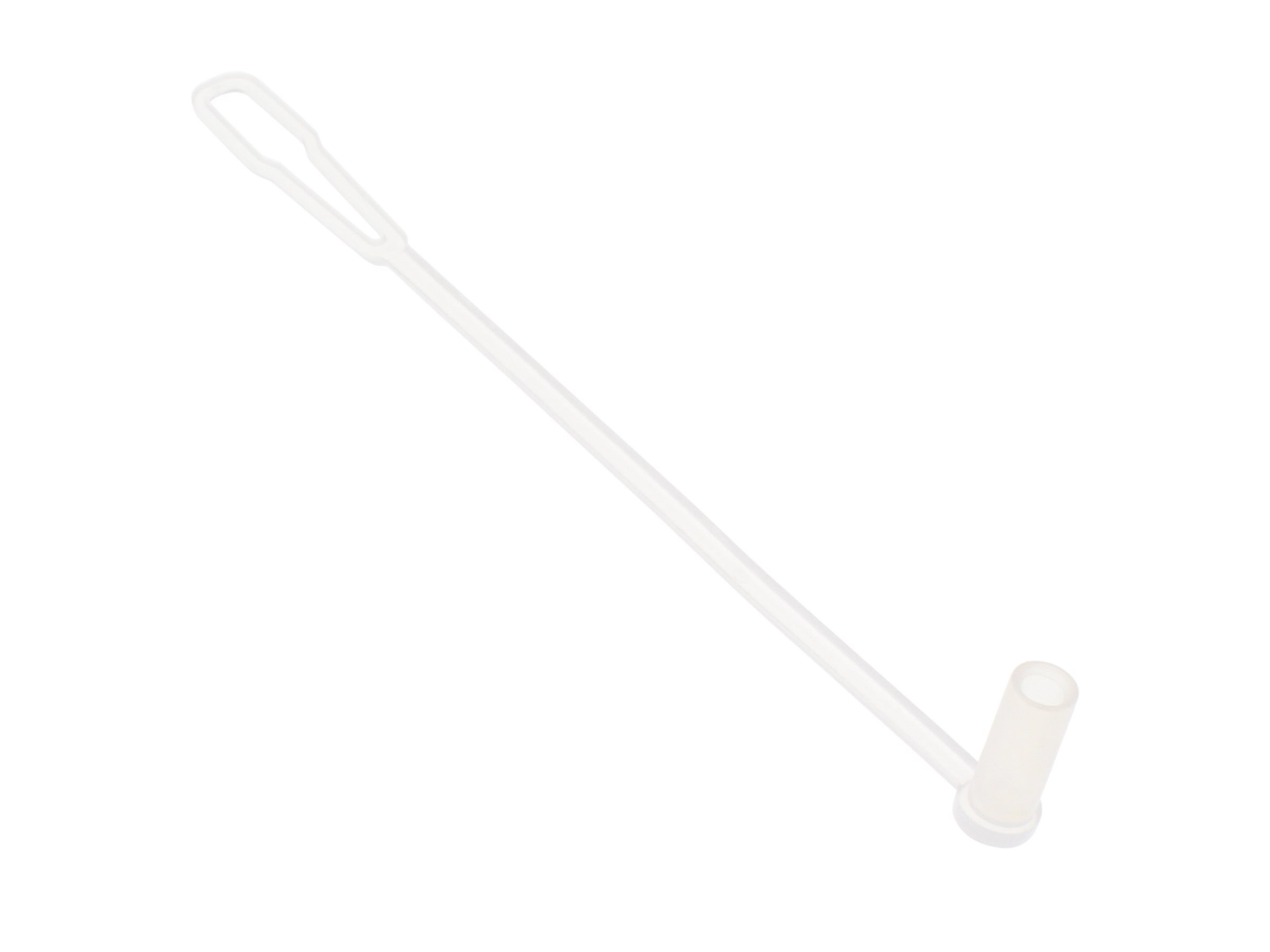 CCS Product Image (Left-angle/2400 x 1800)