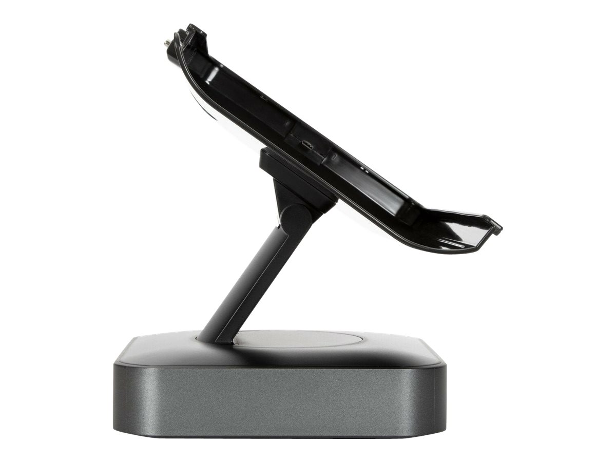 CCS Product Image (Left side/1200 x 900)