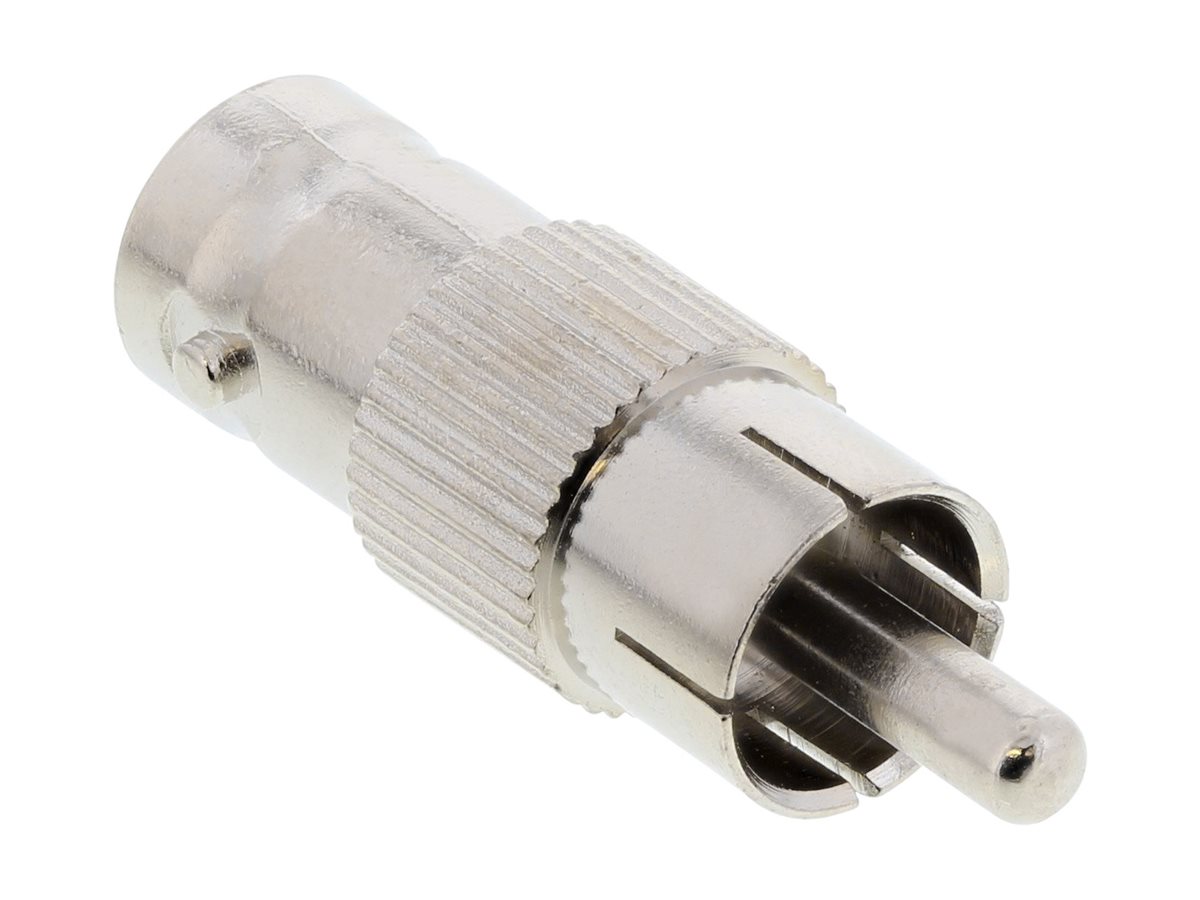 CCS Product Image (Left-angle/1200 x 900)