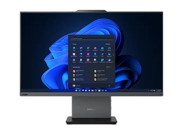 CCS Product Image (Front/640 x 480)