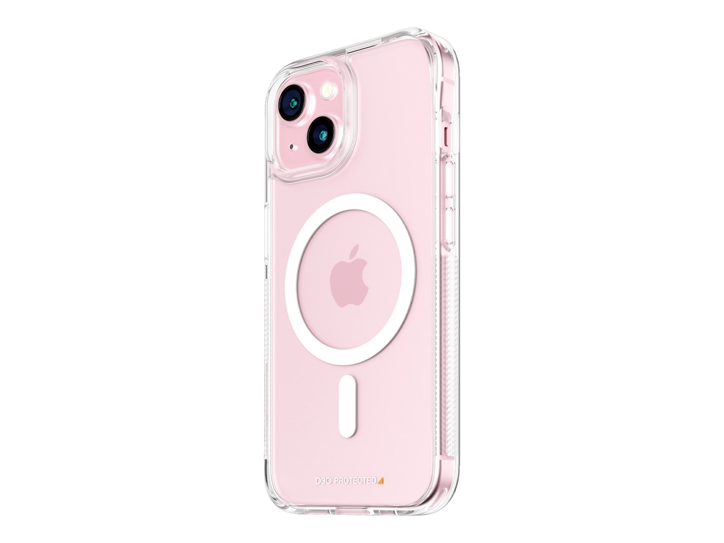 CCS Product Image (Right-angle/2400 x 1800)