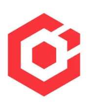 ITS - https://shopmanager.future-x.de/images/products/9/its-14275589.jpg ITS - https://shopmanager.future-x.de/images/products/9/its-14275589.jpg