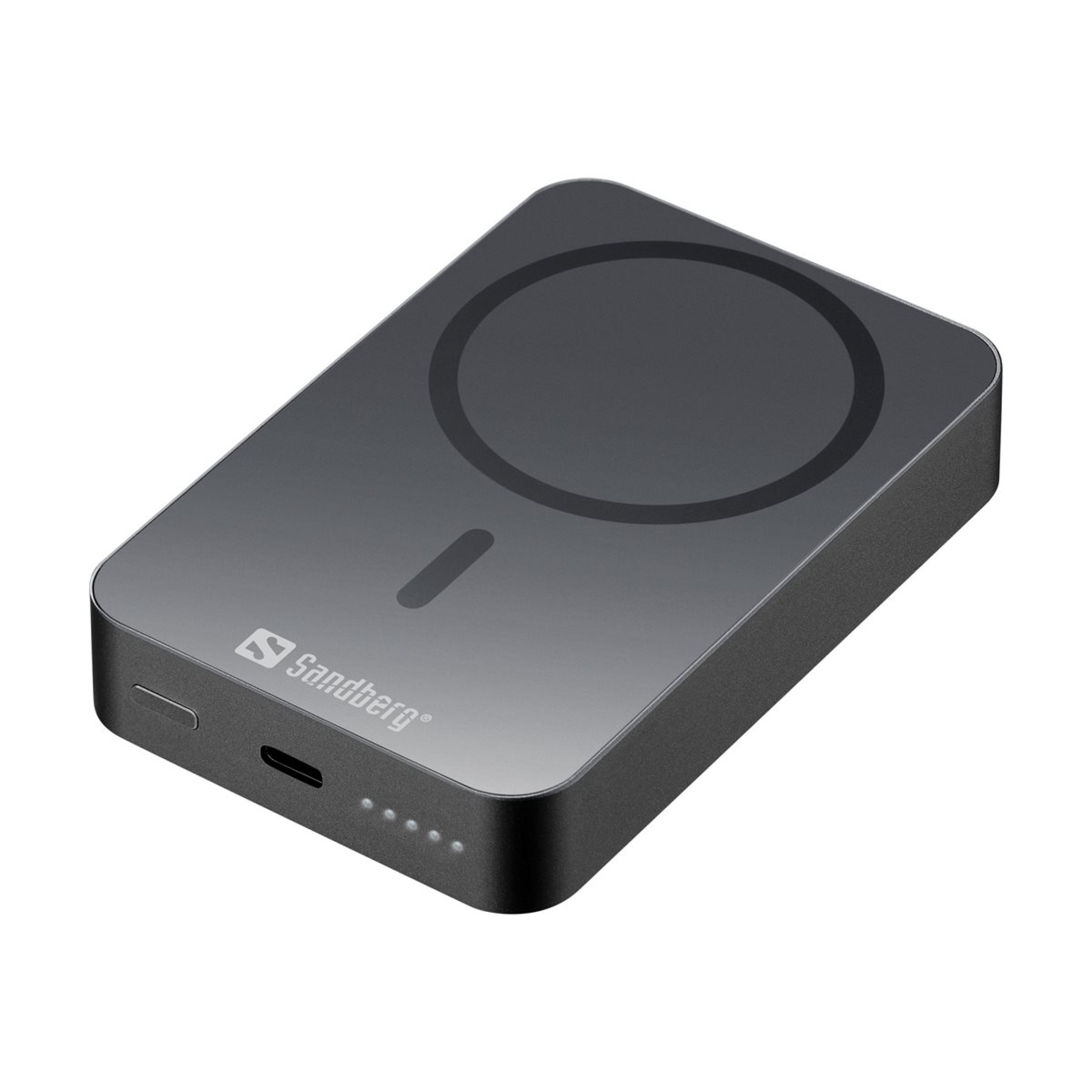 ITS - m9589819-1.jpg