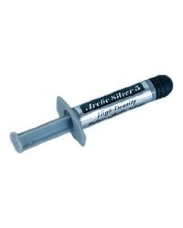 ITS - m75454-2.jpg ITS - m75454-2.jpg