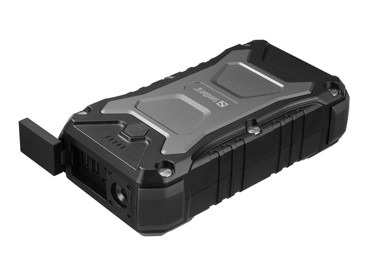 CCS Product Image (Right-angle/1200 x 900)