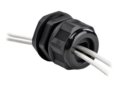 CCS Product Image (Left-angle/400 x 300)