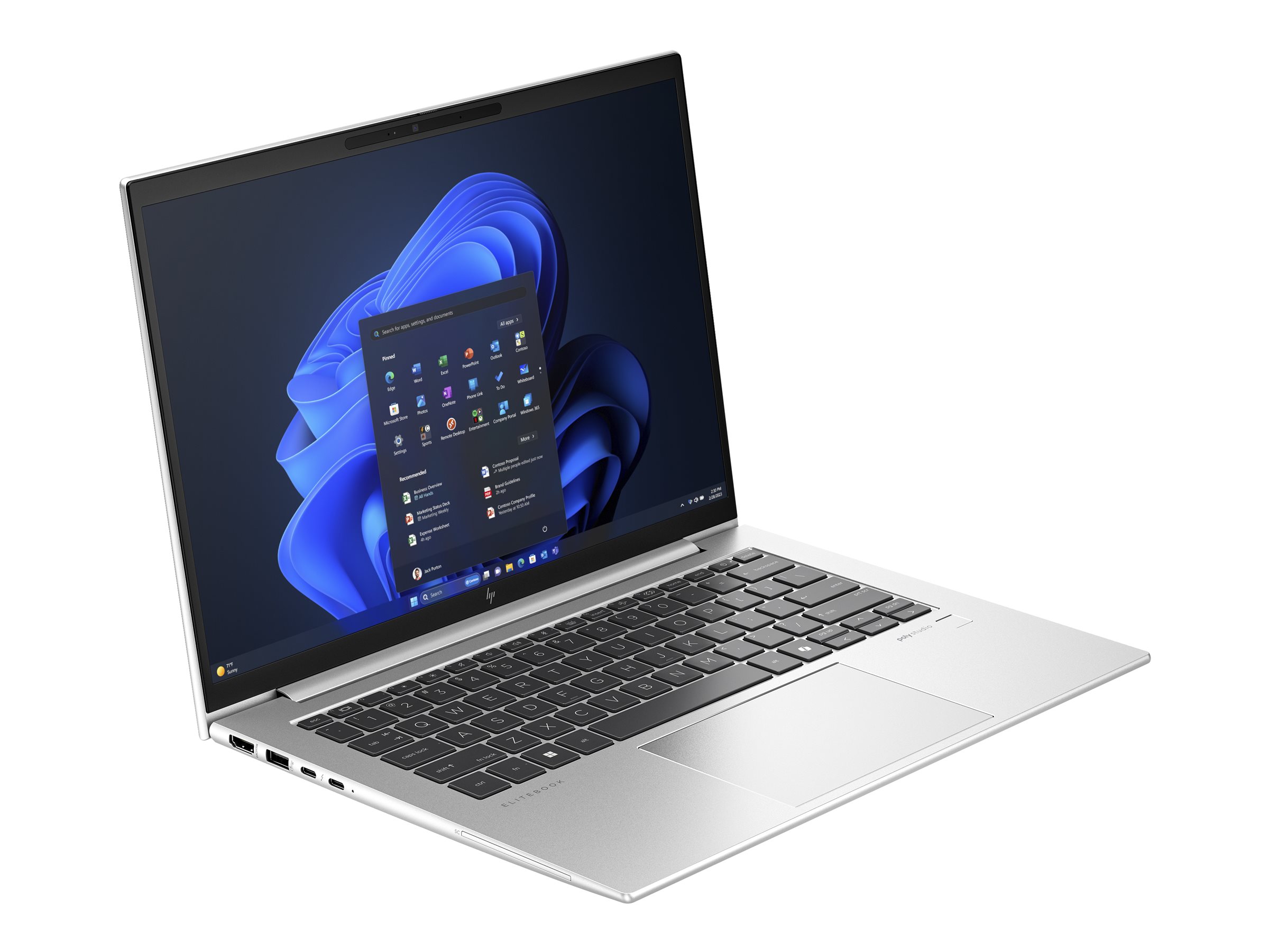 CCS Product Image (Left-angle/2400 x 1800)