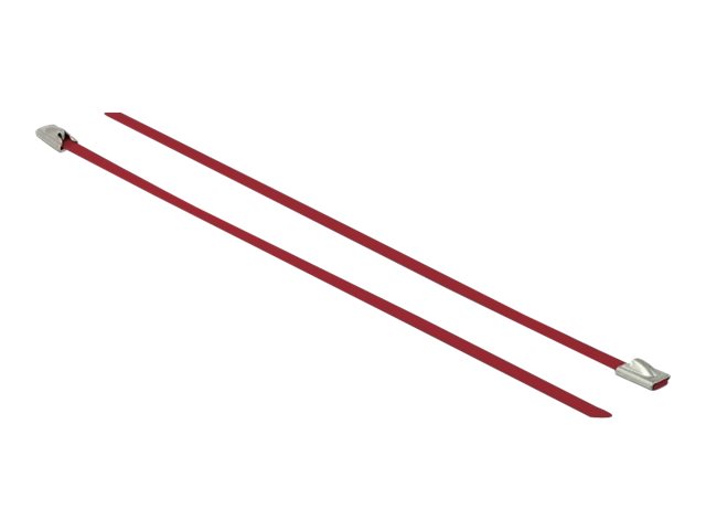 CCS Product Image (Front/640 x 480)