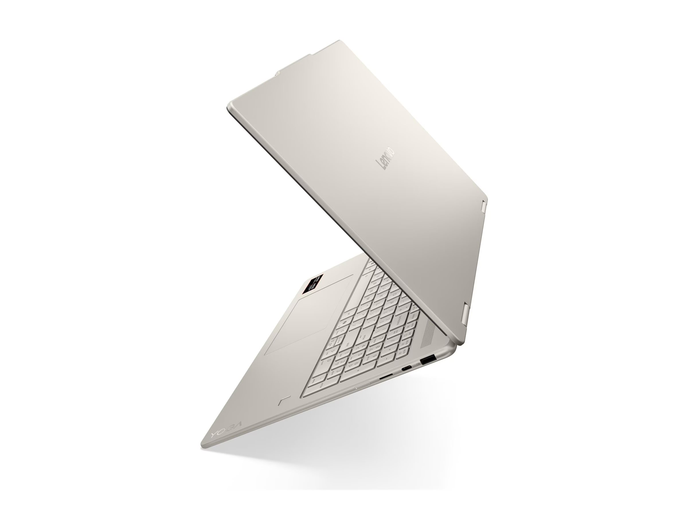 CCS Product Image (Back/2400 x 1800)