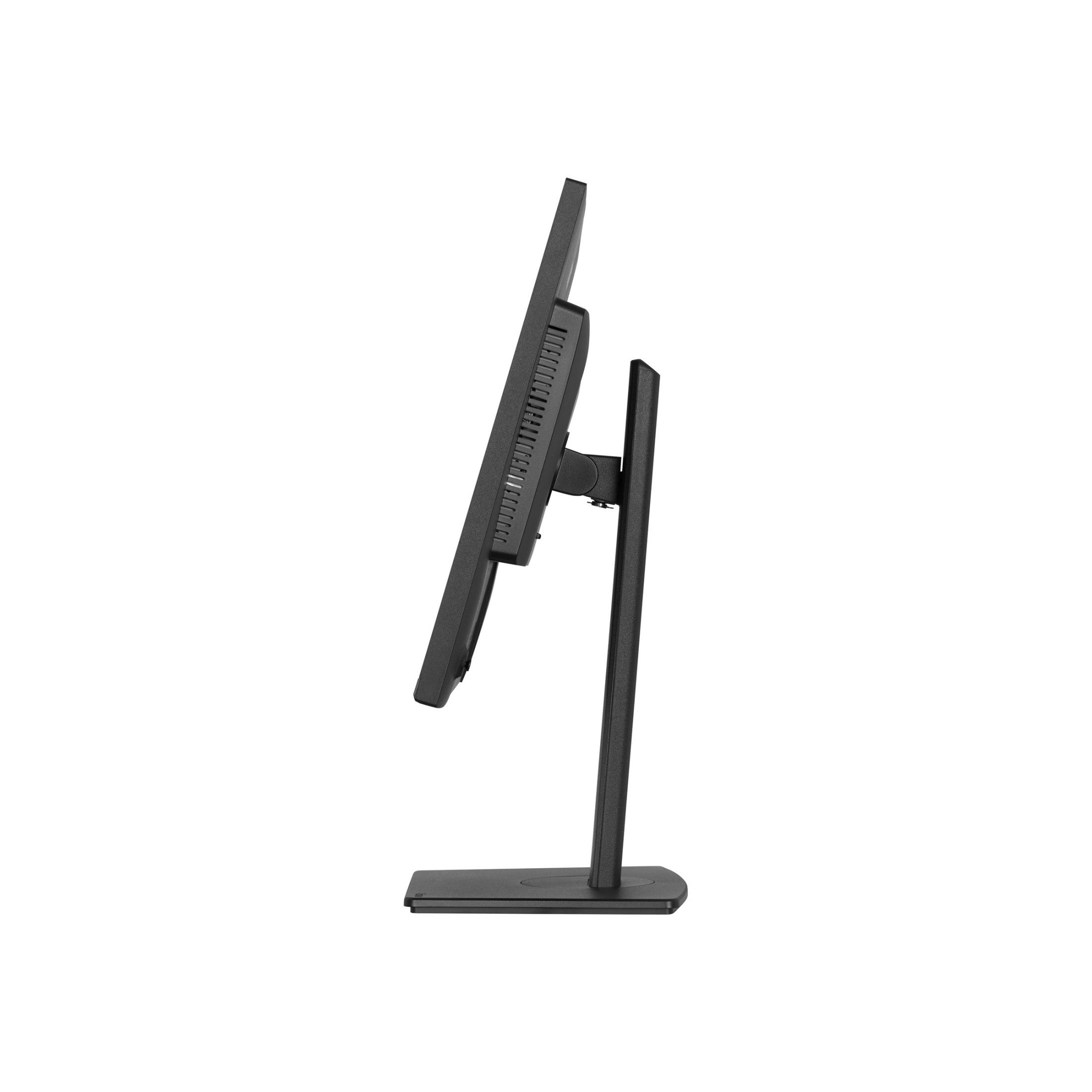 ITS - m9772463-4.jpg