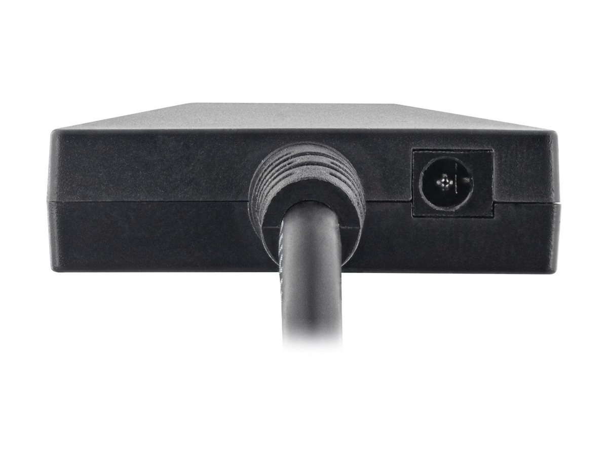 CCS Product Image (Right side/1200 x 900)