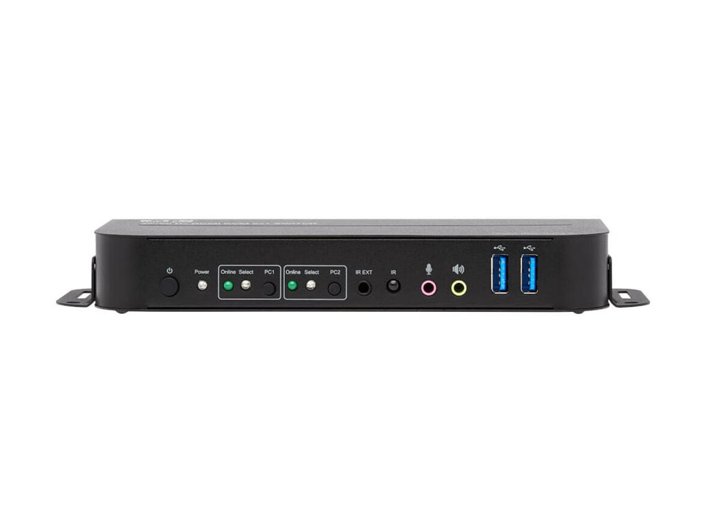 CCS Product Image (Front/1024 x 768)