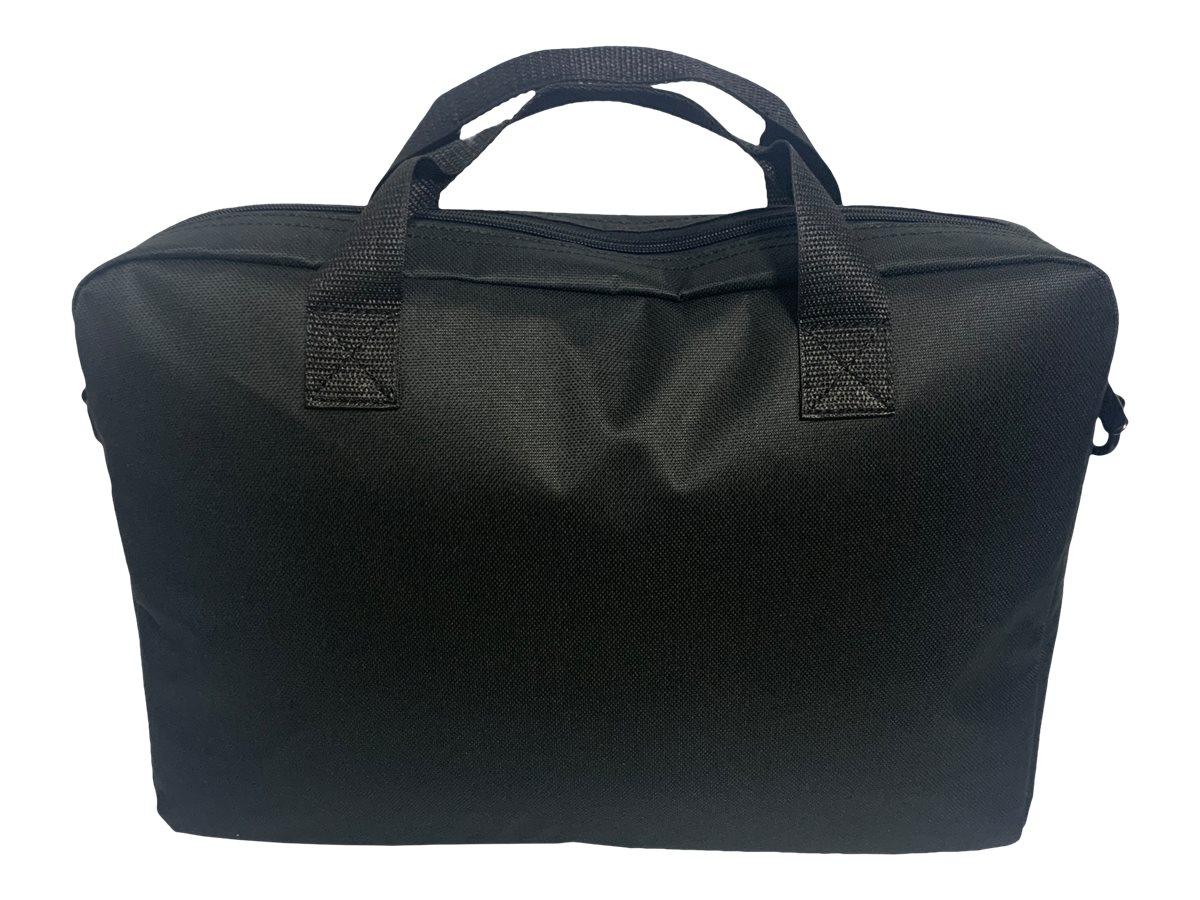 CCS Product Image (Back/1200 x 900)