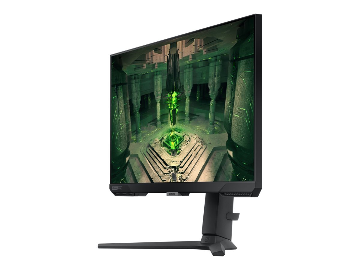 CCS Product Image (Right-angle/1200 x 900)