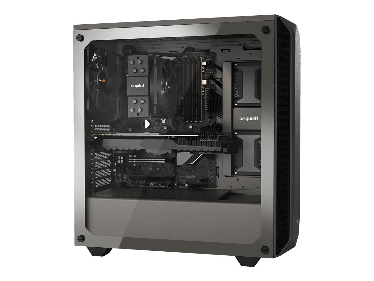 CCS Product Image (Left side/1200 x 900) CCS Product Image (Left side/1200 x 900)