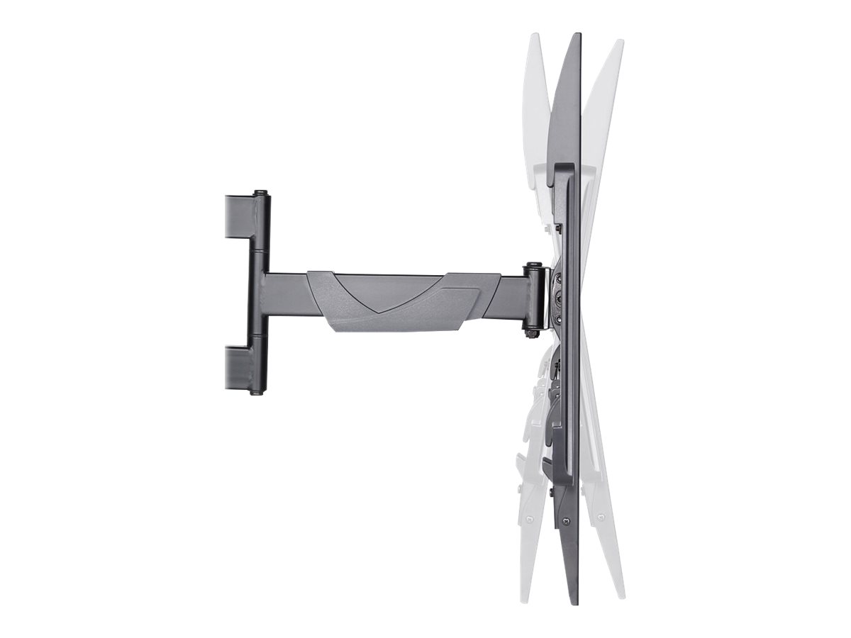 CCS Product Image (Left side/1200 x 900)