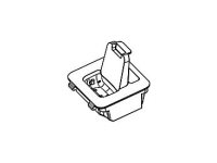 CCS Product Image (Right-angle/200 x 150)