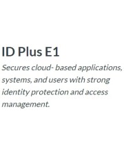 ITS - https://shopmanager.future-x.de/images/products/a/SID-CLOUD-S.jpg ITS - https://shopmanager.future-x.de/images/products/a/SID-CLOUD-S.jpg