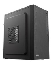 ITS - https://shopmanager.future-x.de/images/products/6/its-21148076.jpg