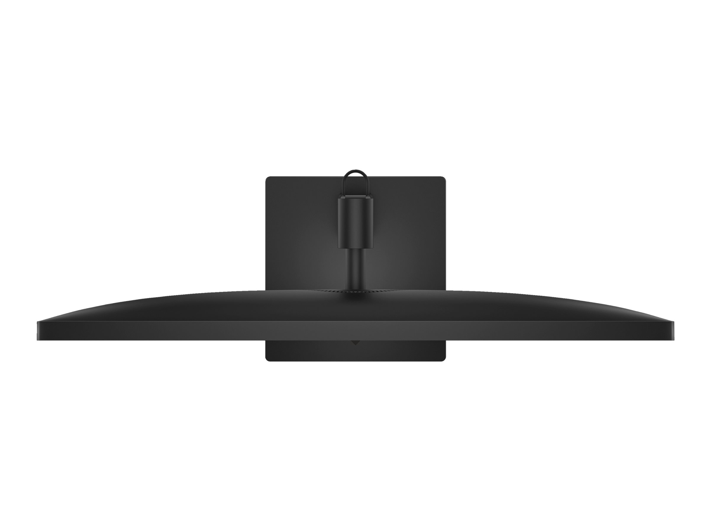CCS Product Image (Top/2400 x 1800)