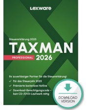 ITS - https://shopmanager.future-x.de/images/products/a/TM-pro-2026_ESD.jpg