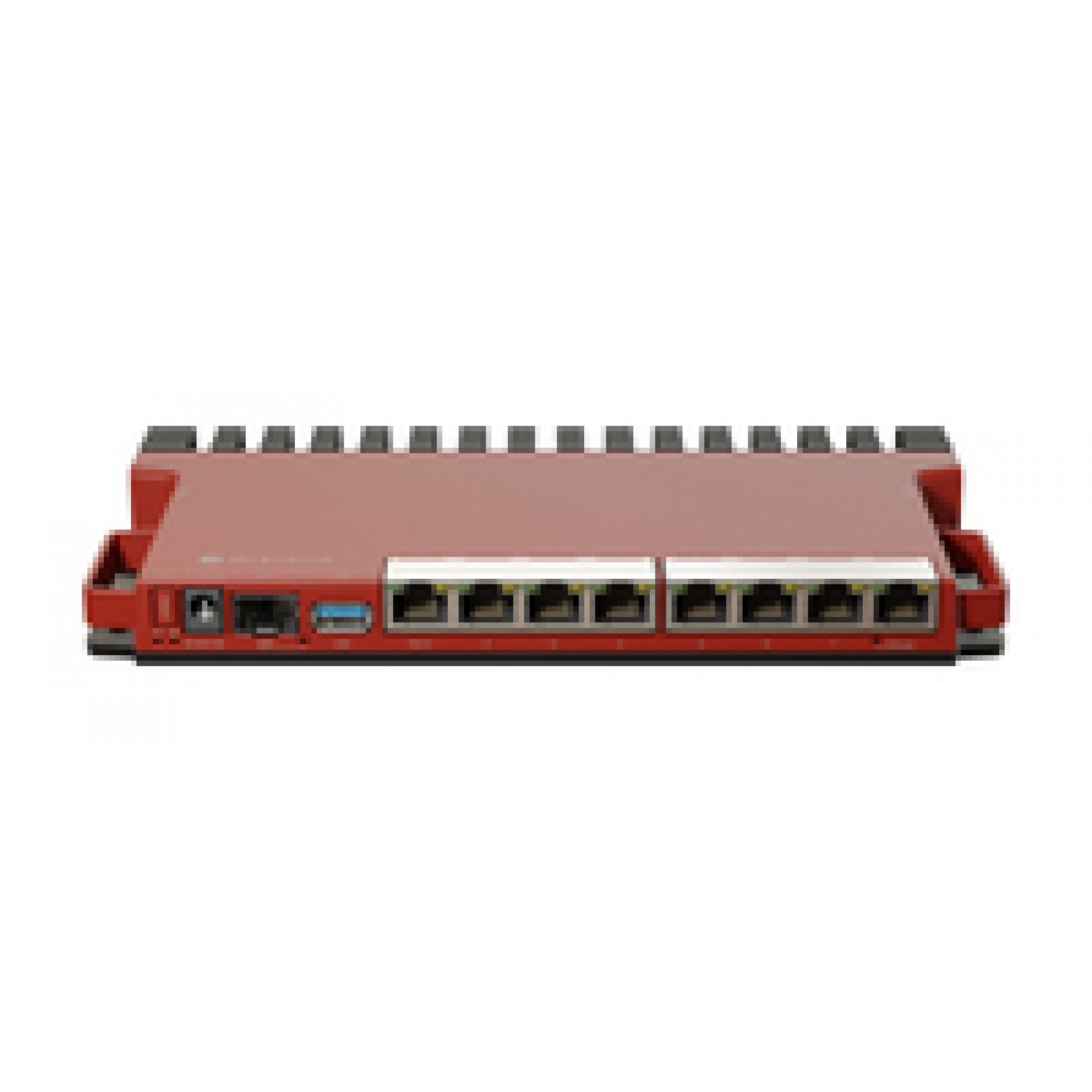 ITS - m9172212-1.jpg