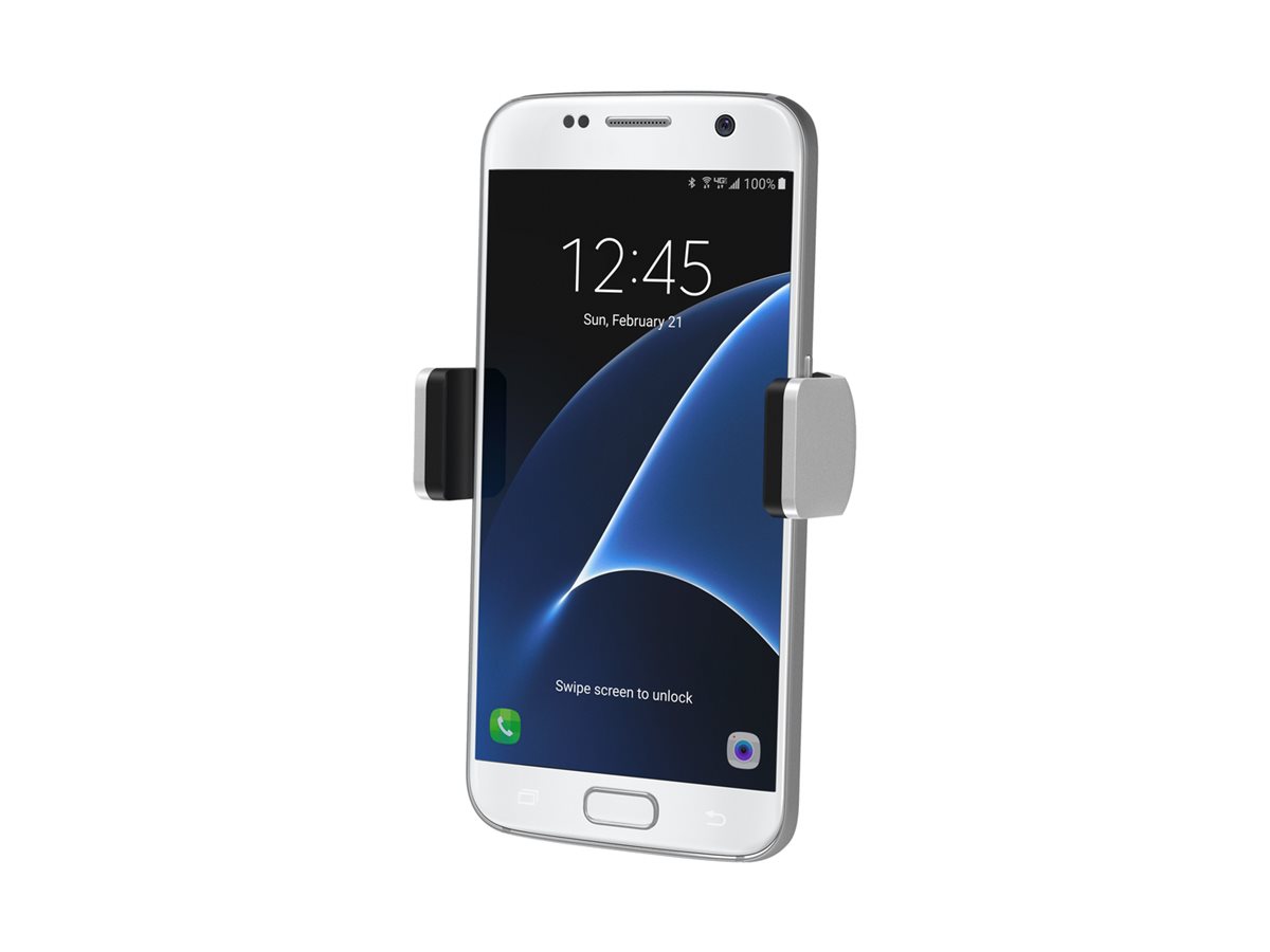 CCS Product Image (Right-angle/1200 x 900)