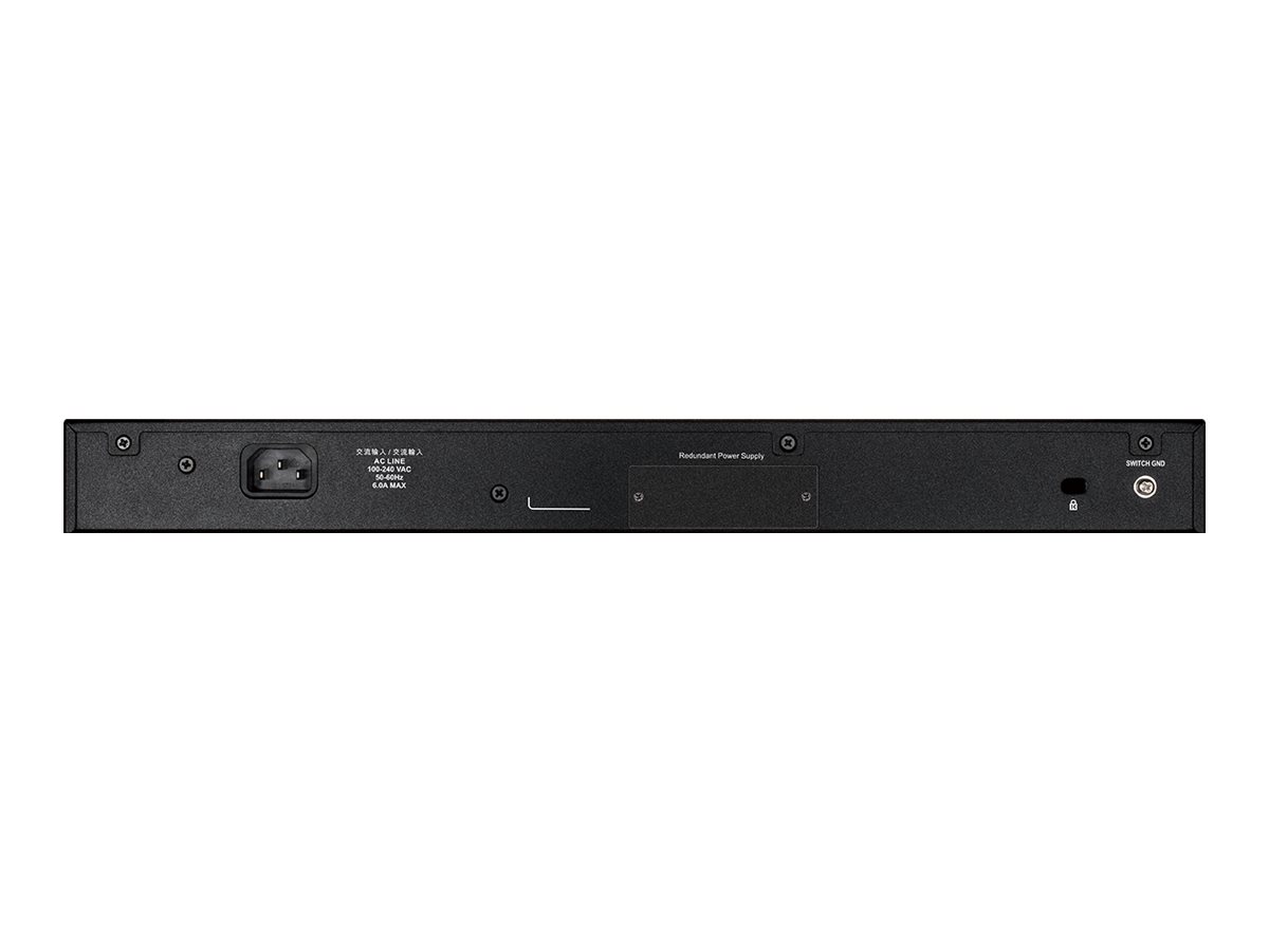 CCS Product Image (Back/1200 x 900)