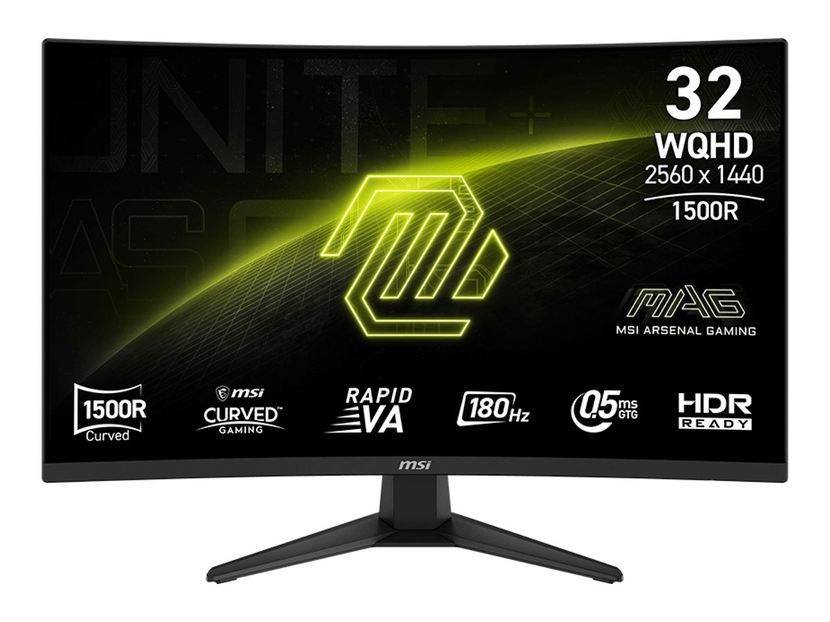 CCS Product Image (Front/1200 x 900)