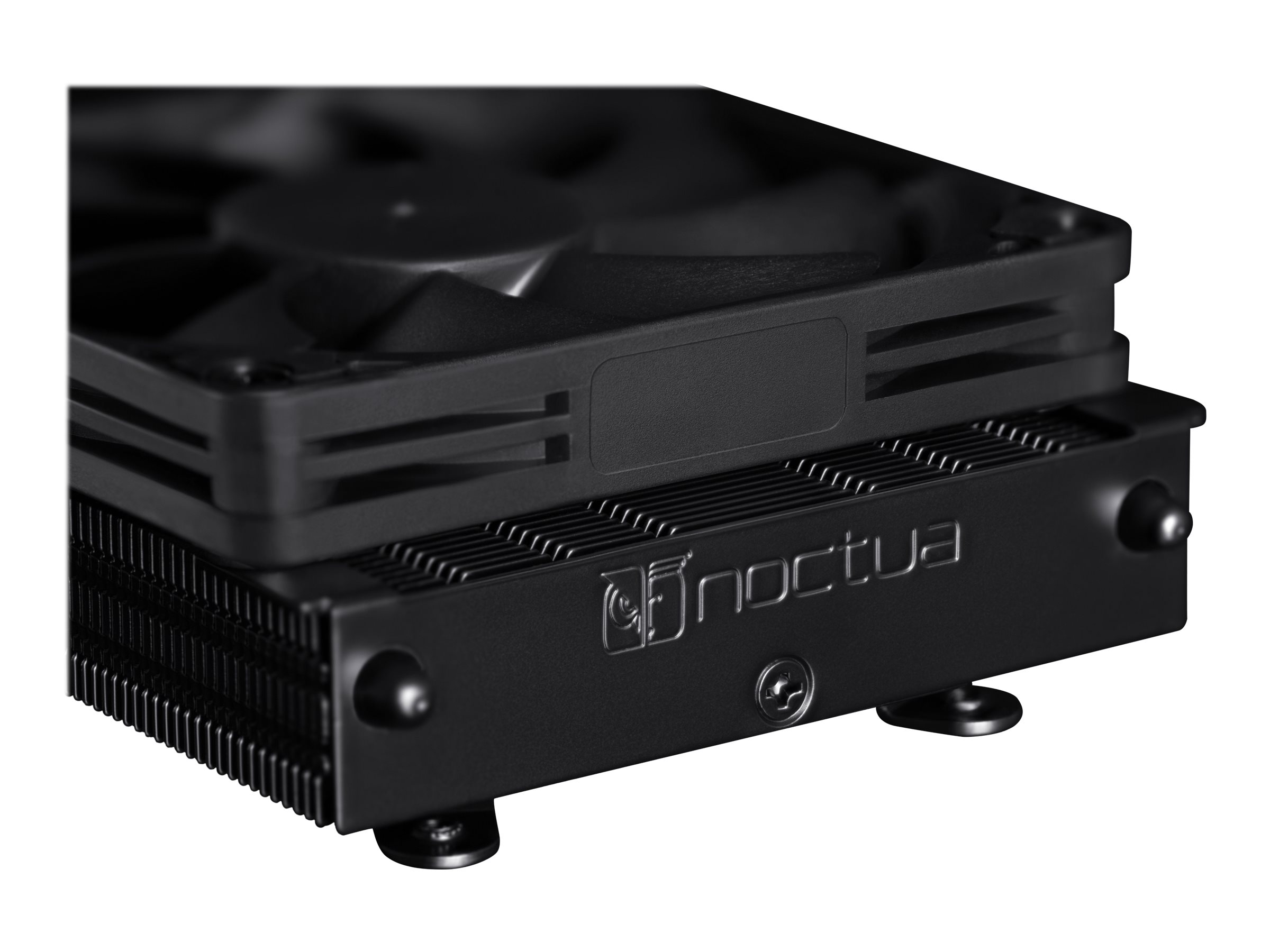 CCS Product Image (Close-up/2400 x 1800)