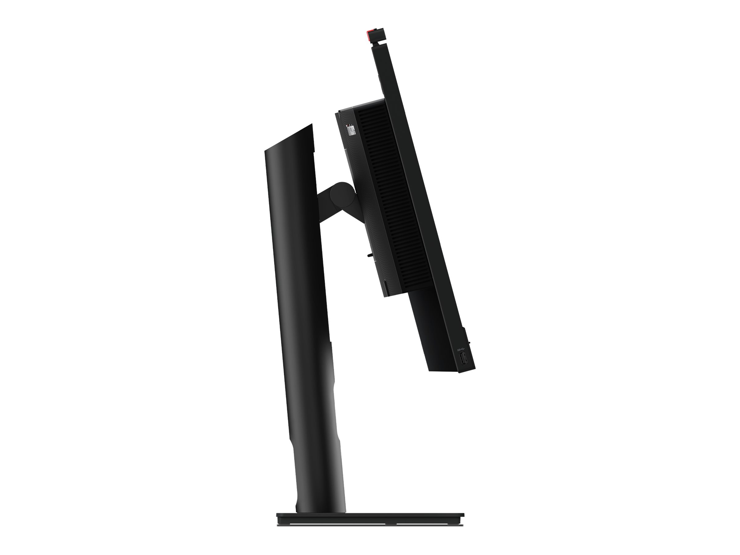 CCS Product Image (Left side/2400 x 1800) CCS Product Image (Left side/2400 x 1800)