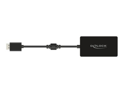 CCS Product Image (Top/400 x 300)