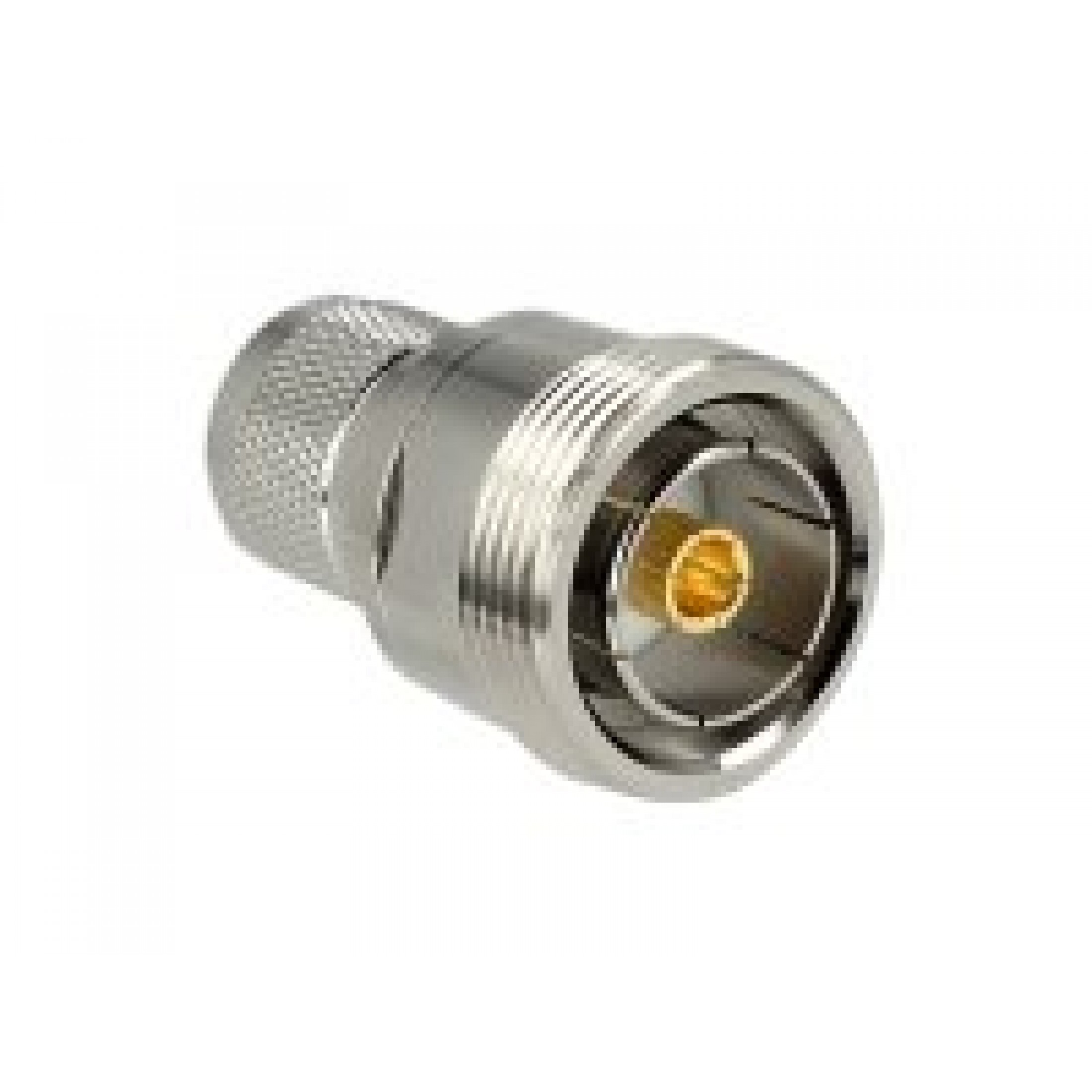 ITS - m8980128-1.jpg