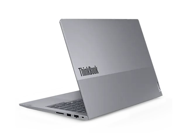 CCS Product Image (Back/640 x 480)