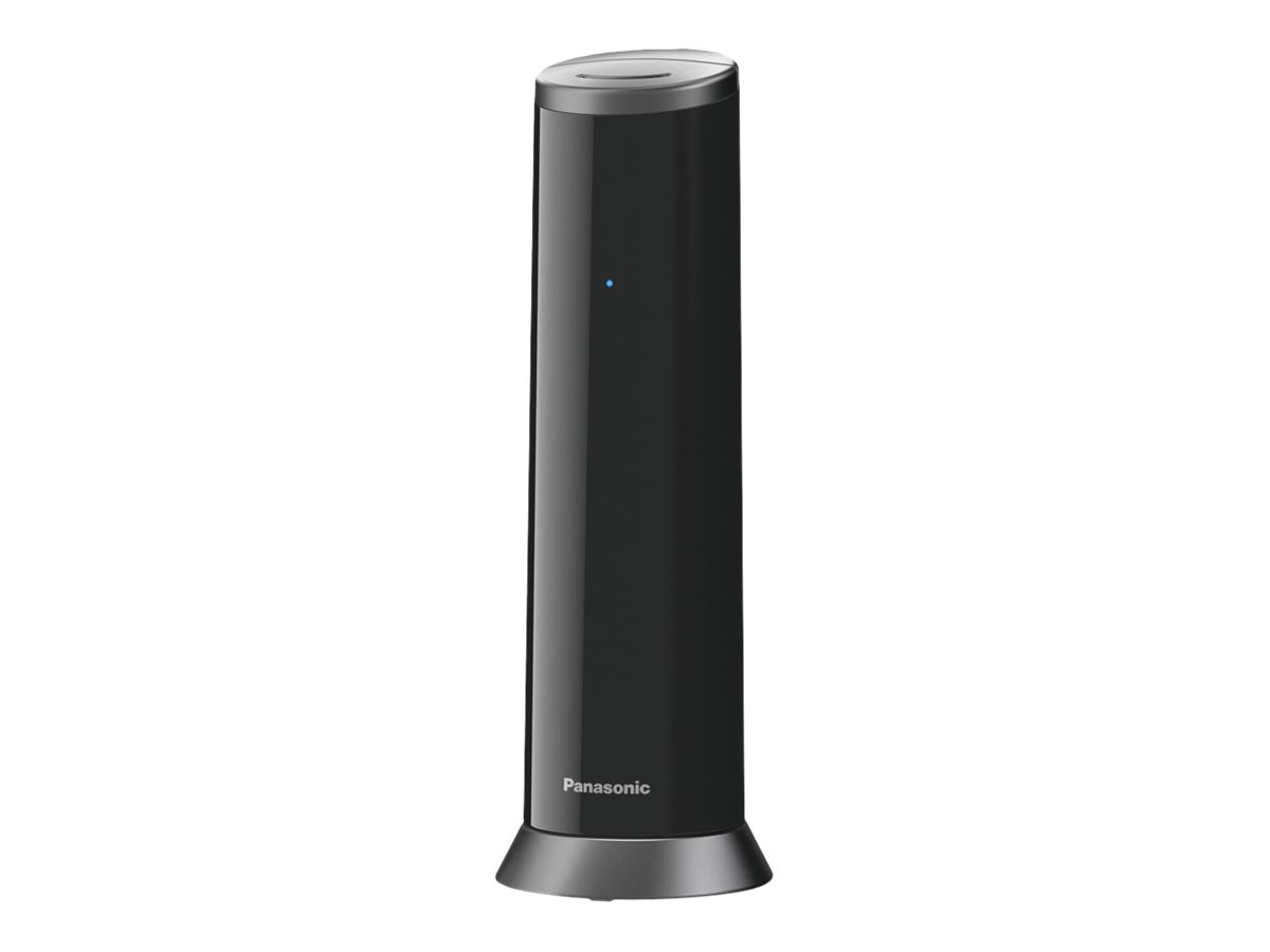 CCS Product Image (Right-angle/1200 x 900)