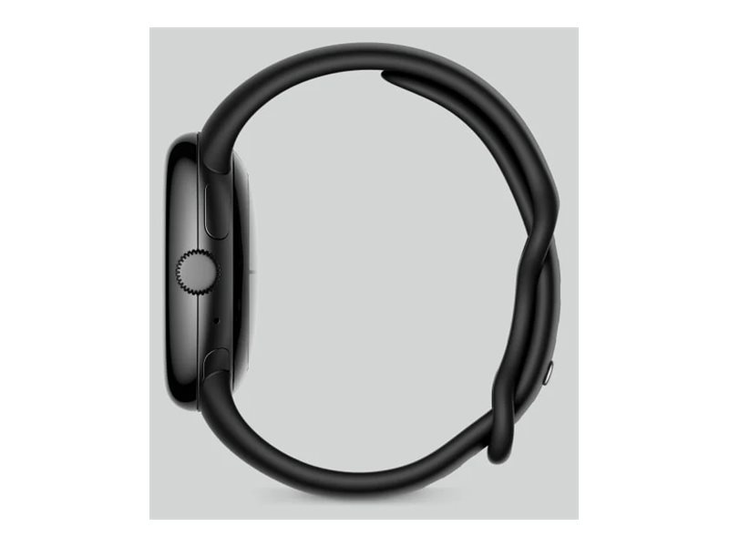 CCS Product Image (Right side/800 x 600)