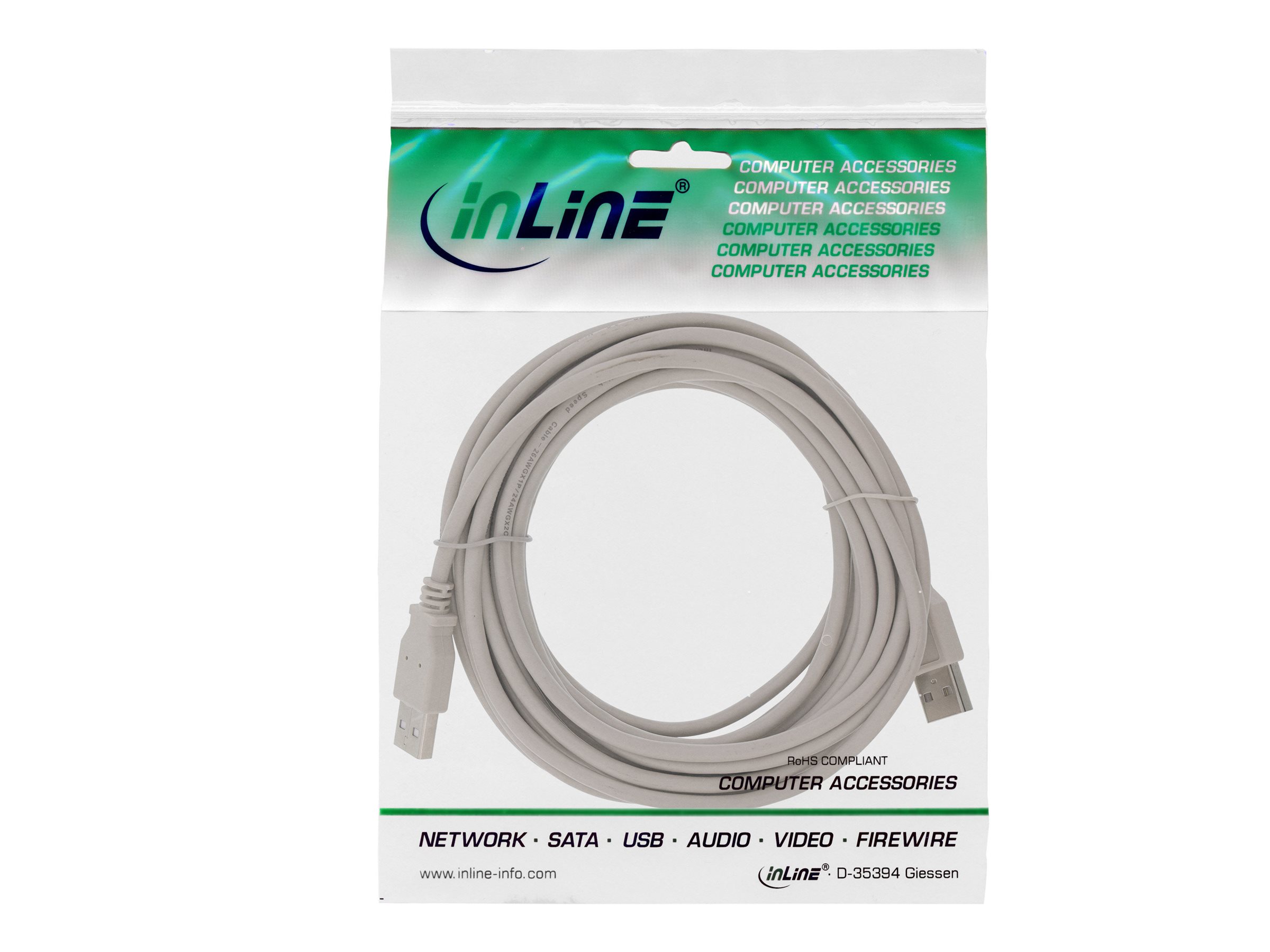 CCS Product Image (Front/2400 x 1800)