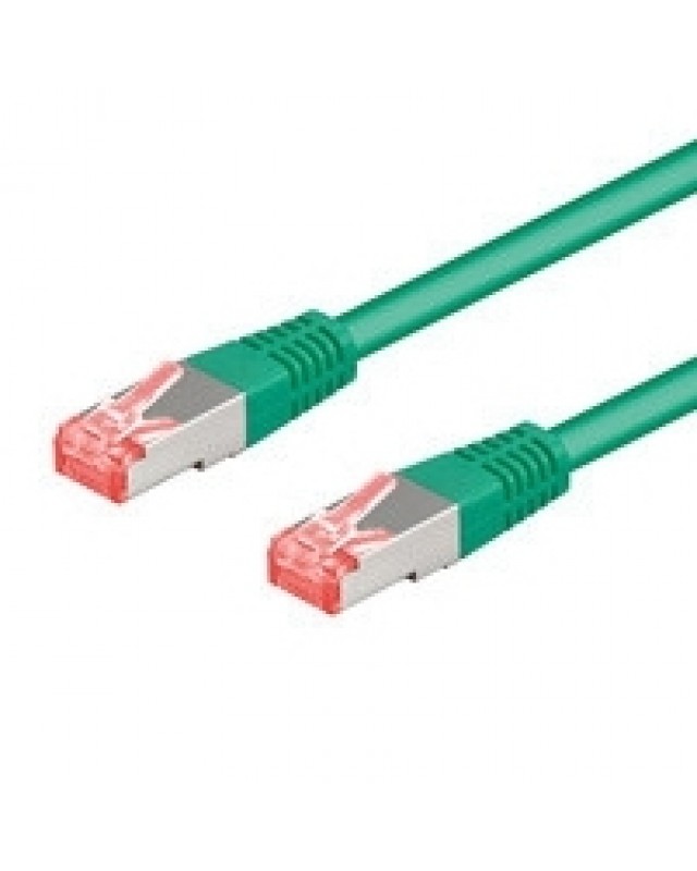 ITS - m6424014-1.jpg