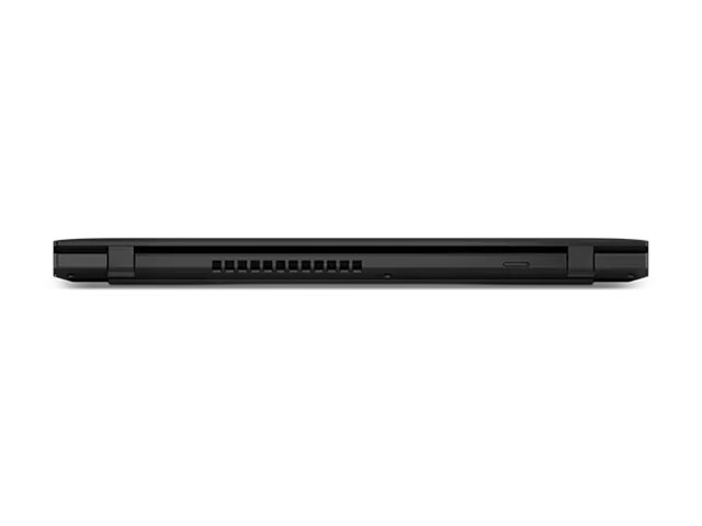 CCS Product Image (Back/640 x 480)