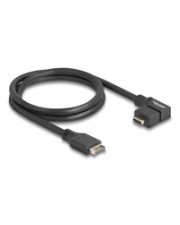 ITS - https://shopmanager.future-x.de/images/products/9/its-18911679.jpg