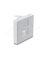 ITS - https://shopmanager.future-x.de/images/products/2/its-21276112.jpg