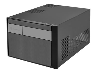 CCS Product Image (Right-angle/400 x 300)