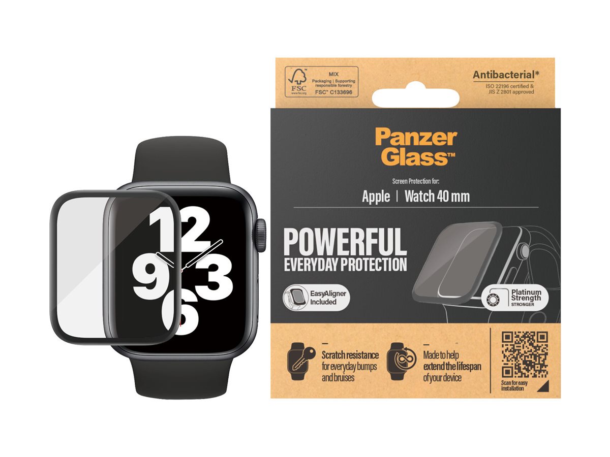 CCS Product Image (Front/1200 x 900)