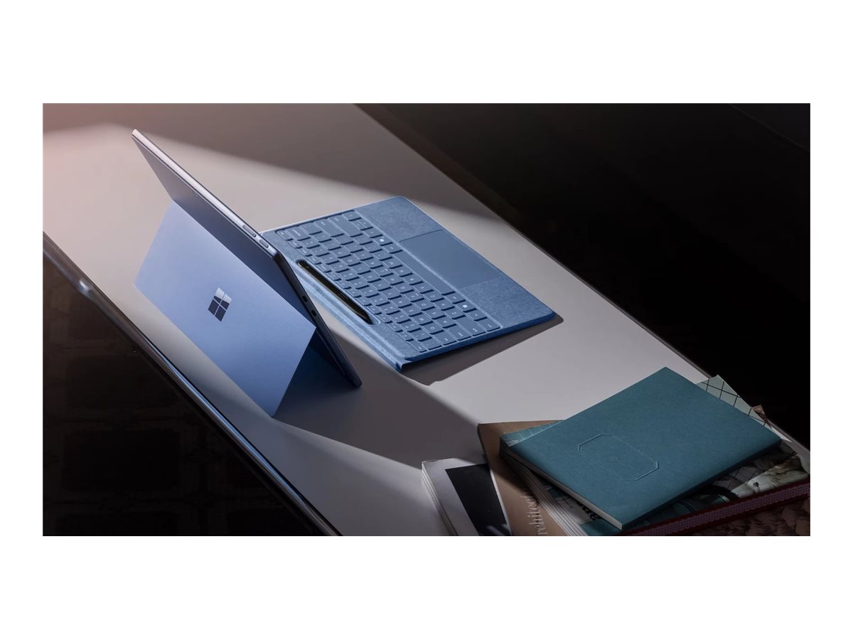 CCS Product Image (Back/1200 x 900)