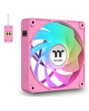 ITS - https://shopmanager.future-x.de/images/products/1/its-20171761.jpg